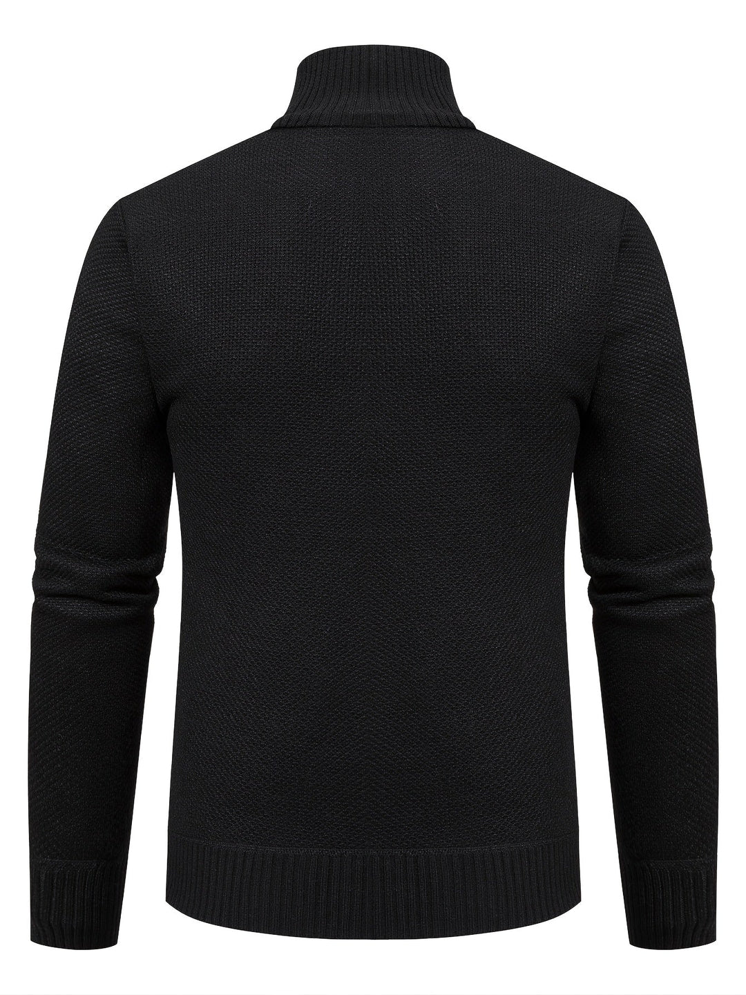 James™ | Lightweight Everyday Jacket