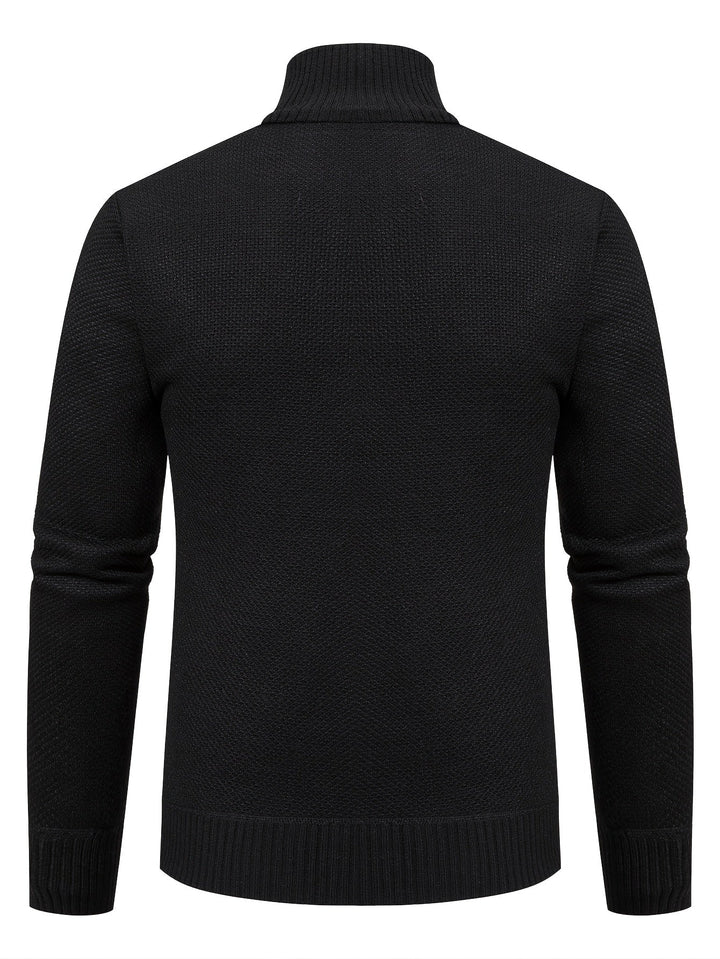 James™ | Lightweight Everyday Jacket