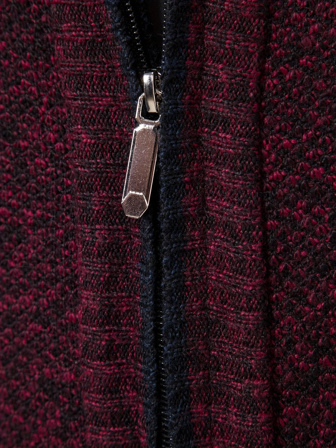 James™ | Lightweight Everyday Jacket