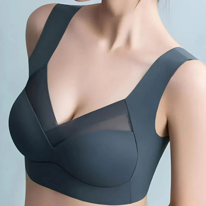 FlexiBra | Seamless Comfy Bra 1+1 FREE