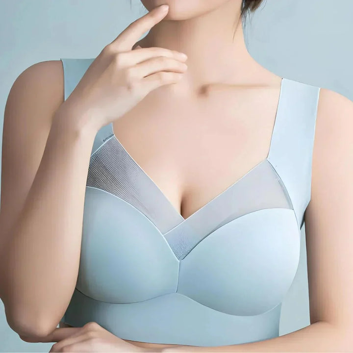 FlexiBra | Seamless Comfy Bra 1+1 FREE