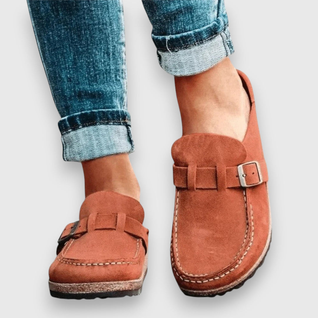 Roxanne™ | Comfortable Sandals