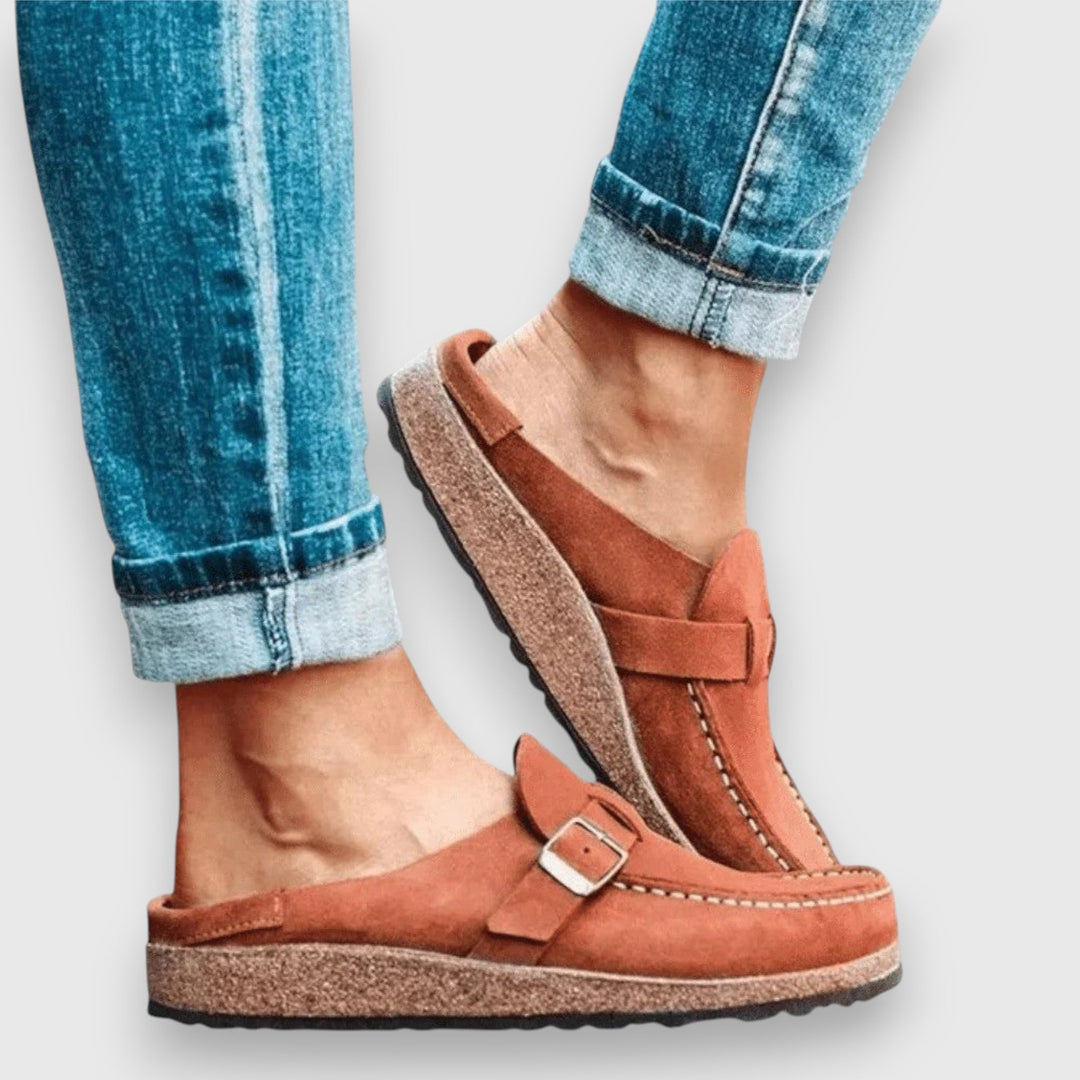 Roxanne™ | Comfortable Sandals