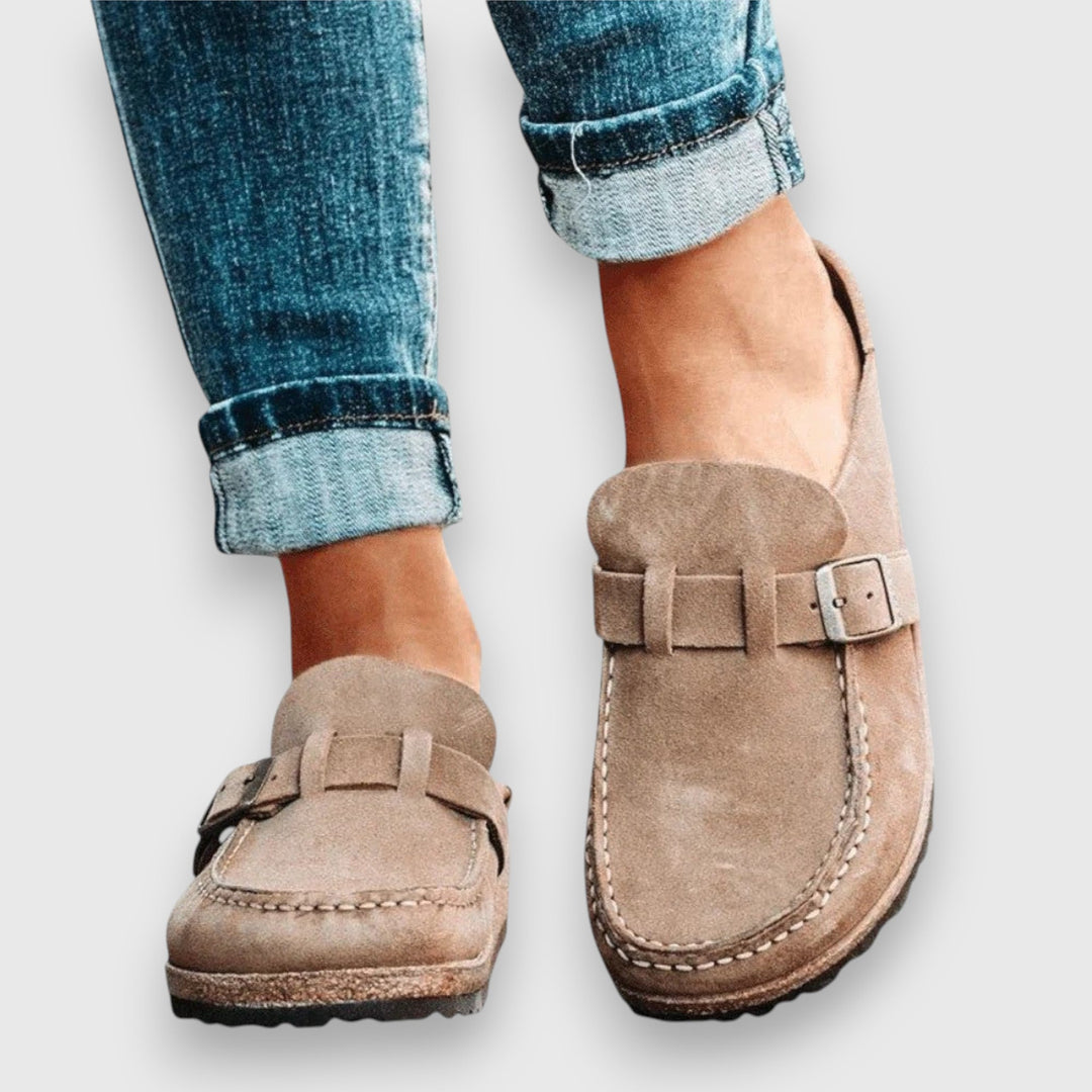 Roxanne™ | Comfortable Sandals