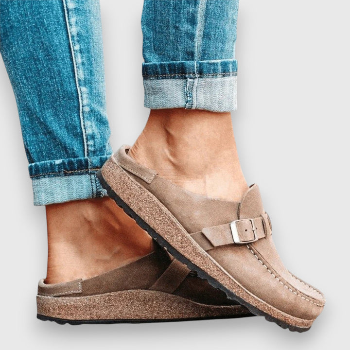 Roxanne™ | Comfortable Sandals