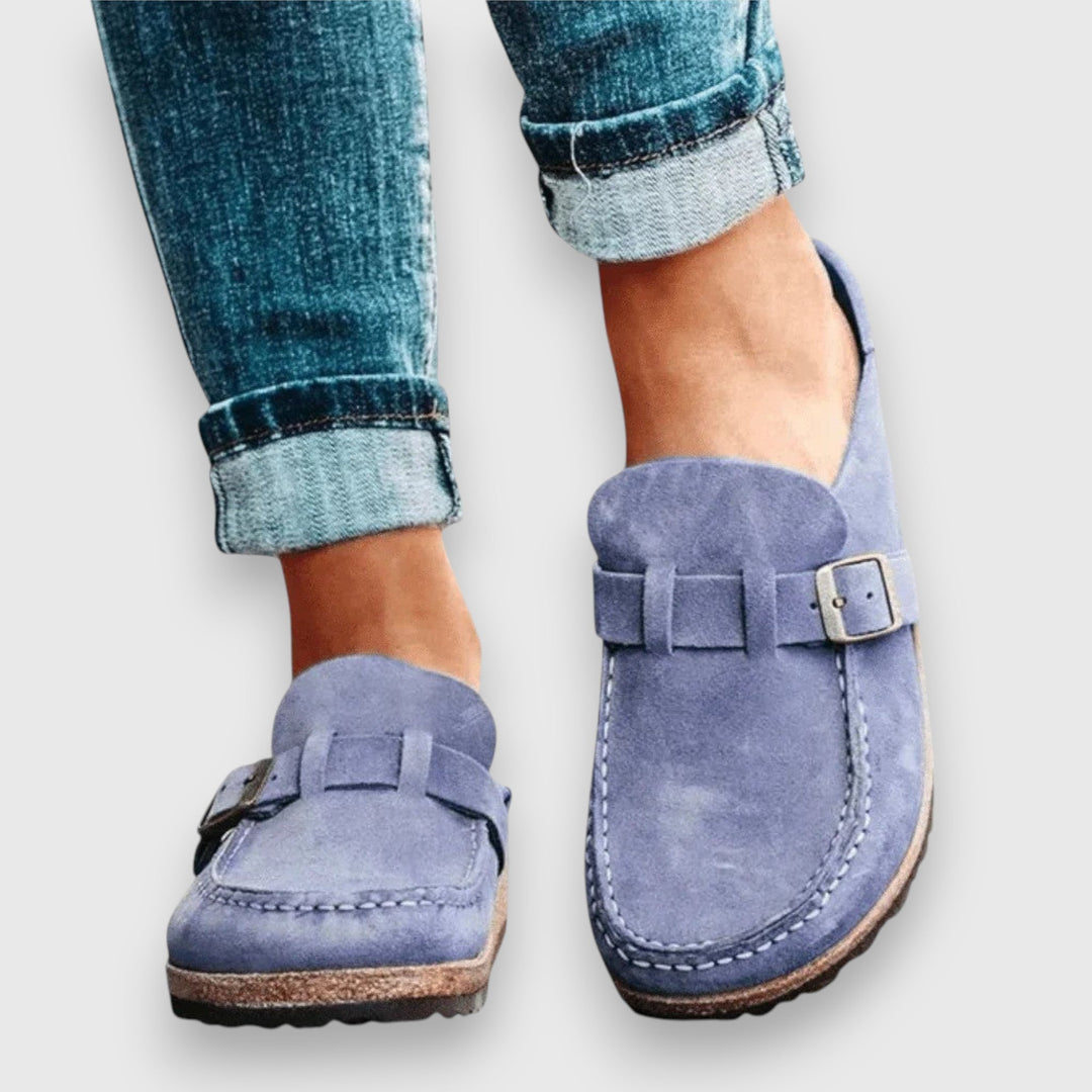 Roxanne™ | Comfortable Sandals
