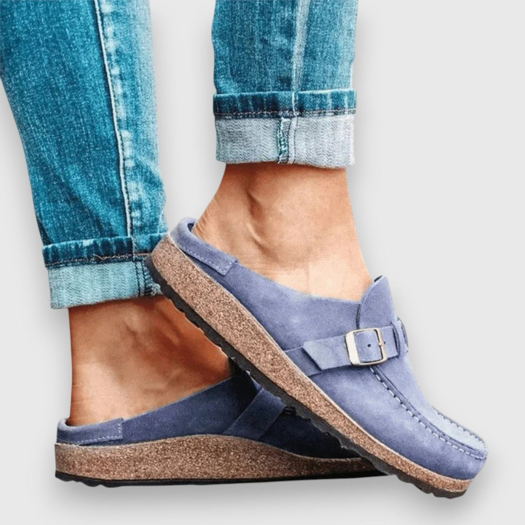 Roxanne™ | Comfortable Sandals