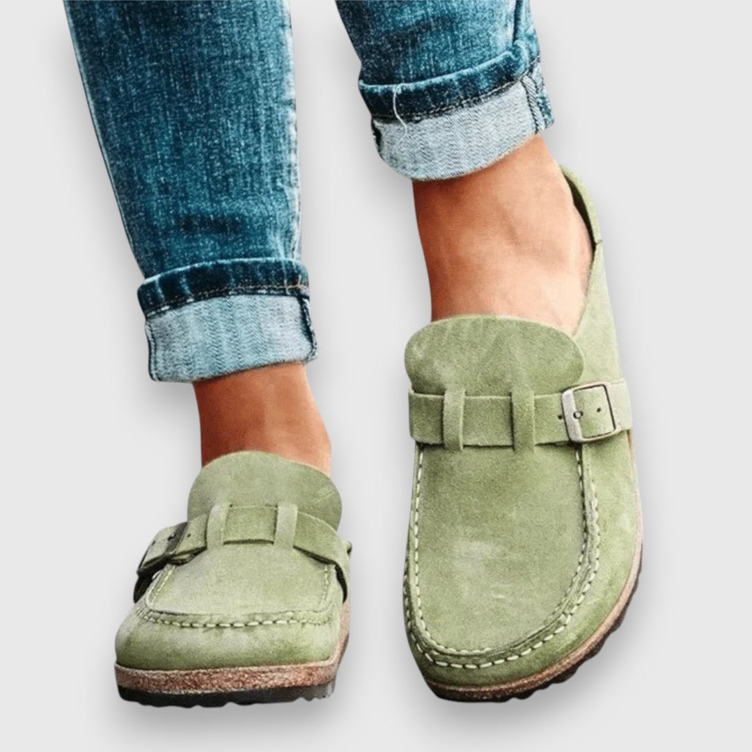 Roxanne™ | Comfortable Sandals