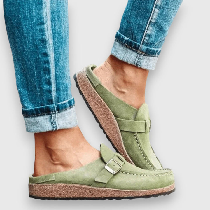 Roxanne™ | Comfortable Sandals