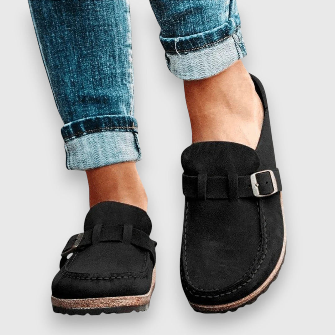Roxanne™ | Comfortable Sandals