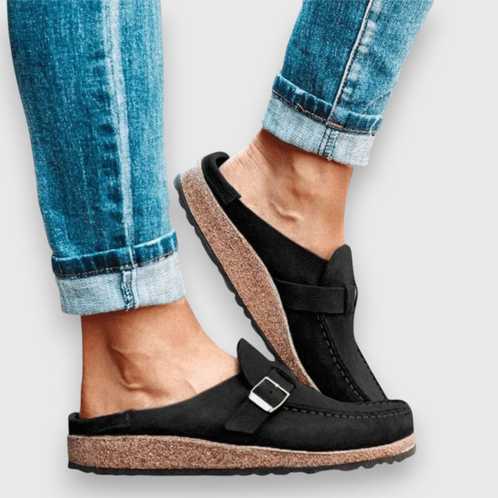 Roxanne™ | Comfortable Sandals
