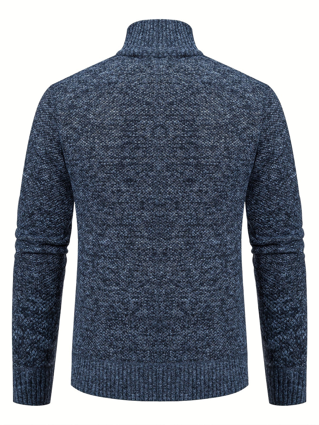 James™ | Lightweight Everyday Jacket