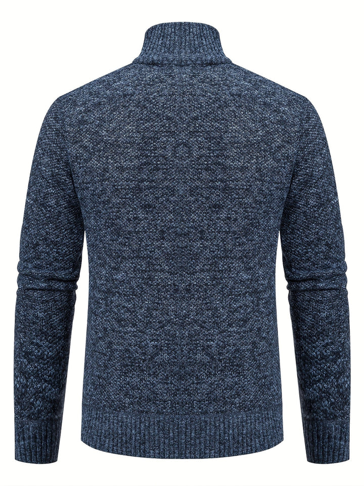 James™ | Lightweight Everyday Jacket