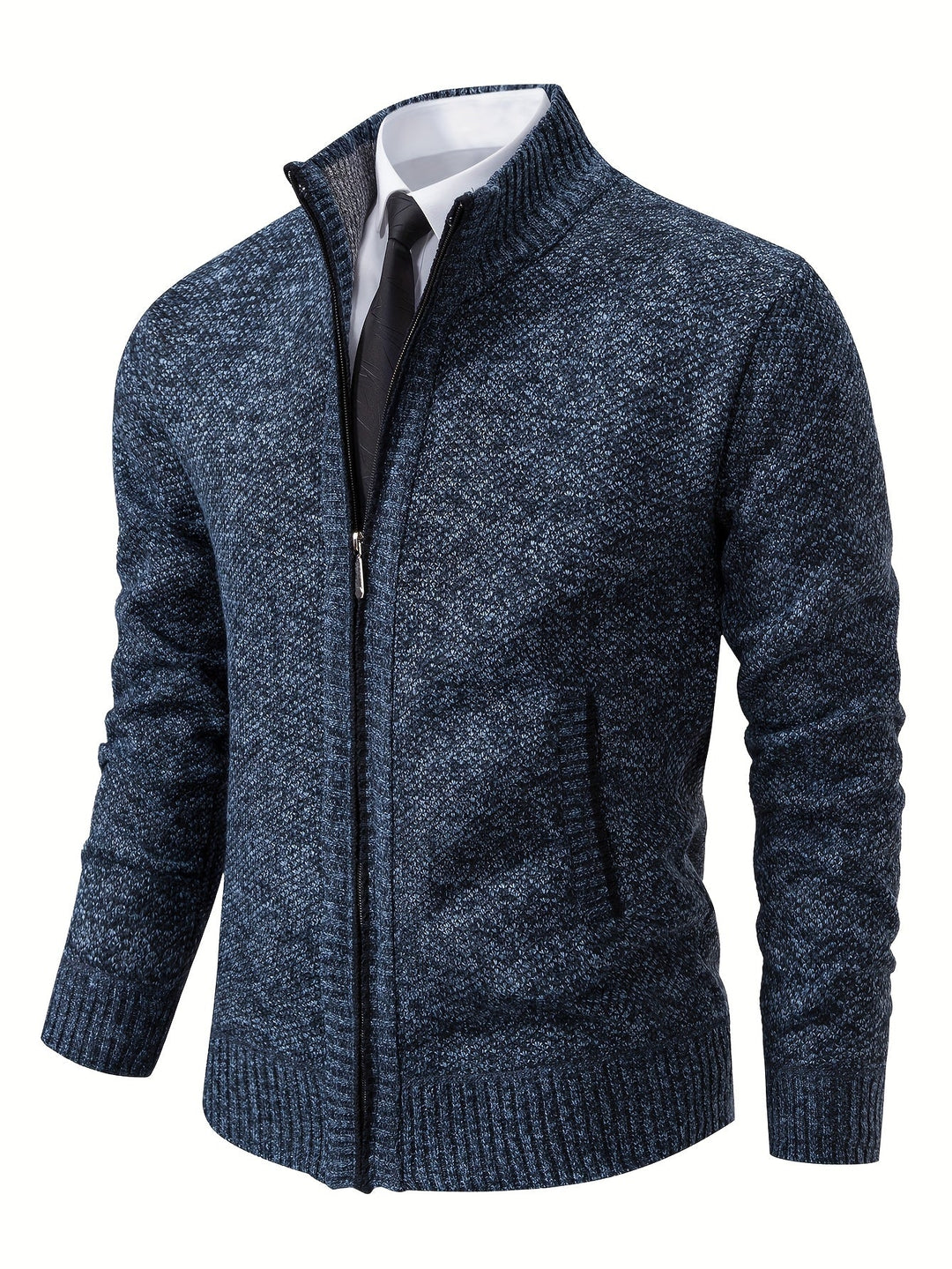 James™ | Lightweight Everyday Jacket