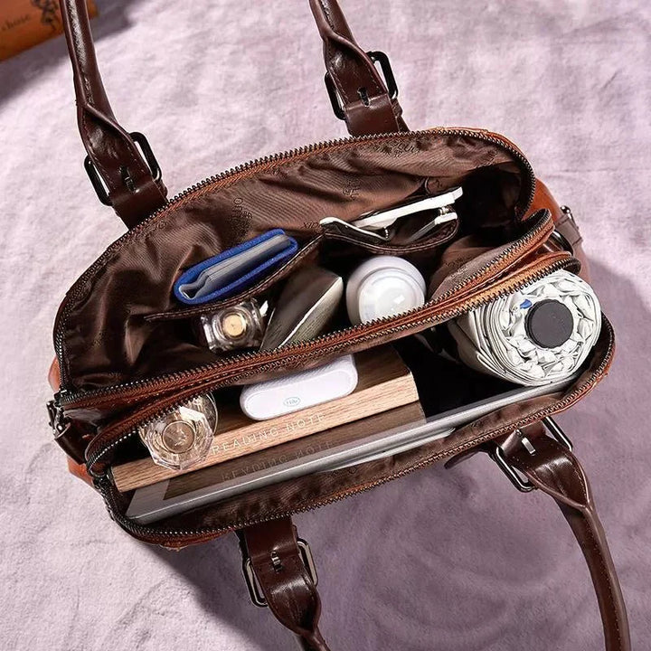 Willow™ | Signature Statement Bag