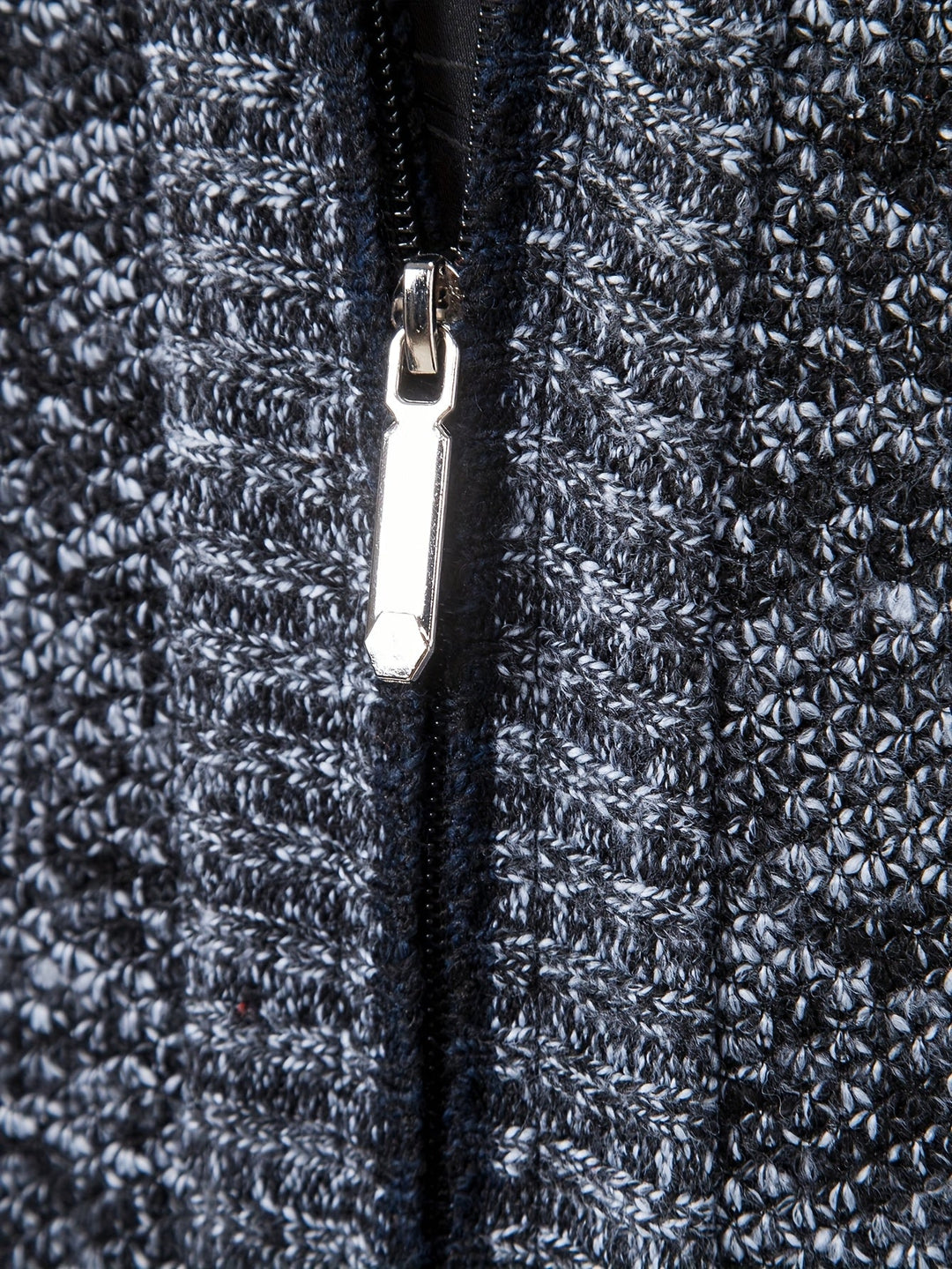James™ | Lightweight Everyday Jacket