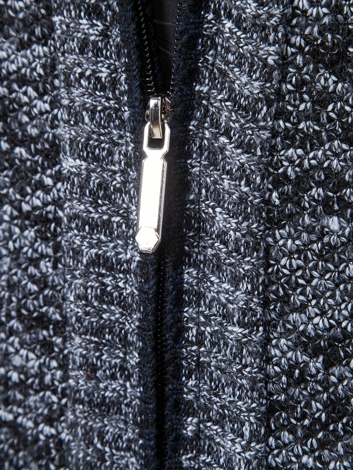 James™ | Lightweight Everyday Jacket