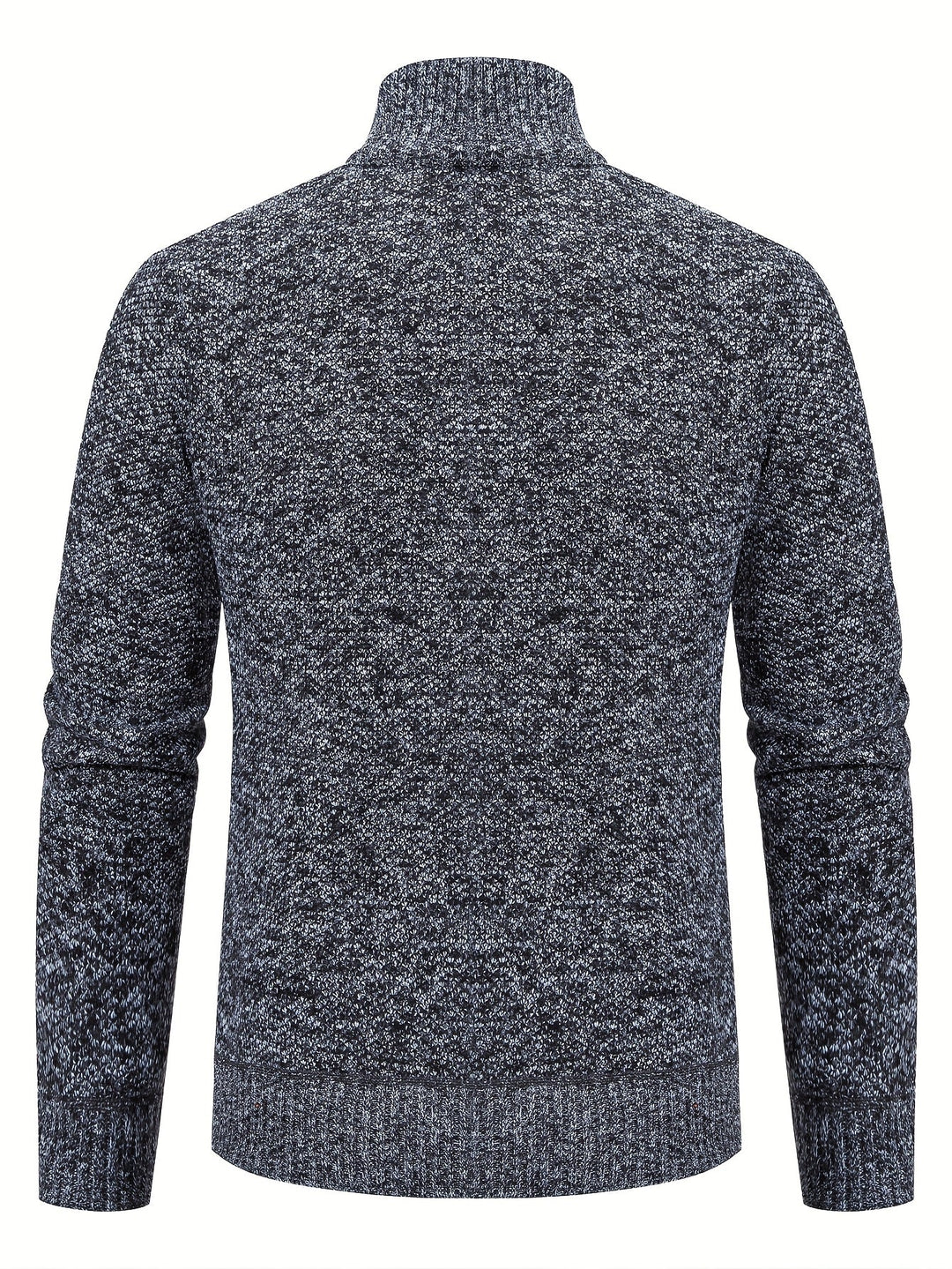 James™ | Lightweight Everyday Jacket