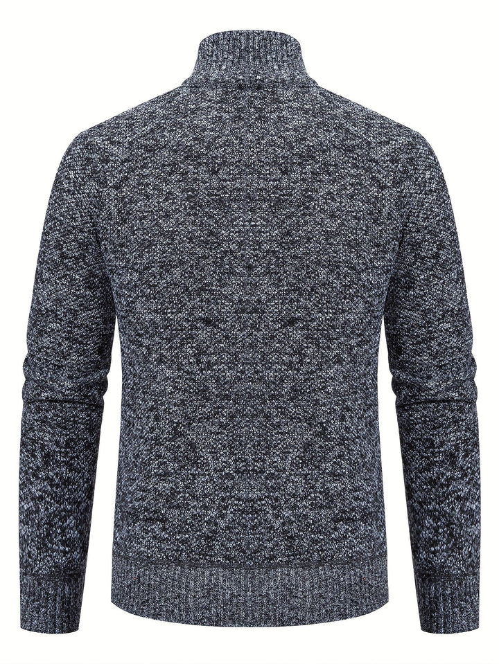 James™ | Lightweight Everyday Jacket