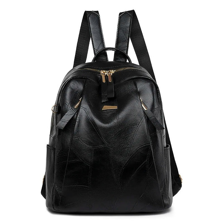 Mia™ | Everyday Elegance Backpack